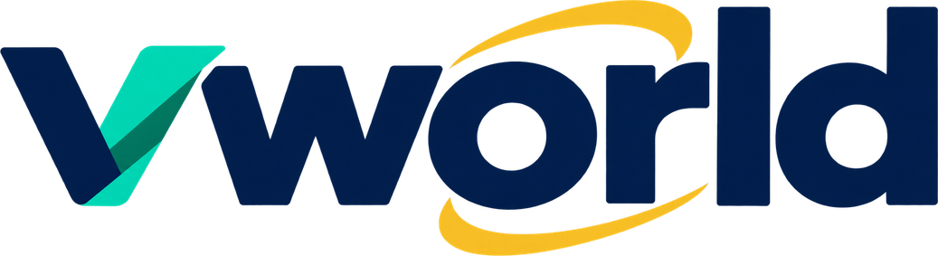 vworld